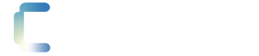 Craftlanee